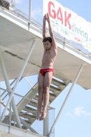 Thumbnail - 2022 - Österr. Staatsmeisterschaft - Diving Sports 03049_08273.jpg