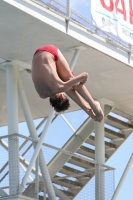 Thumbnail - 2022 - Österr. Staatsmeisterschaft - Diving Sports 03049_08274.jpg