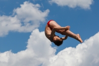 Thumbnail - 2022 - Österr. Staatsmeisterschaft - Diving Sports 03049_08276.jpg