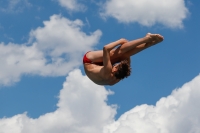 Thumbnail - 2022 - Österr. Staatsmeisterschaft - Diving Sports 03049_08277.jpg