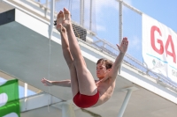 Thumbnail - 2022 - Österr. Staatsmeisterschaft - Diving Sports 03049_08278.jpg