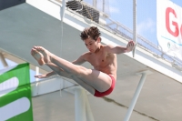 Thumbnail - 2022 - Österr. Staatsmeisterschaft - Diving Sports 03049_08282.jpg