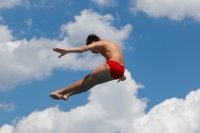 Thumbnail - 2022 - Österr. Staatsmeisterschaft - Diving Sports 03049_08285.jpg