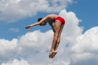 Thumbnail - 2022 - Österr. Staatsmeisterschaft - Diving Sports 03049_08286.jpg