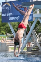 Thumbnail - 2022 - Österr. Staatsmeisterschaft - Diving Sports 03049_08287.jpg