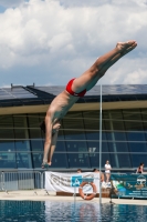 Thumbnail - 2022 - Österr. Staatsmeisterschaft - Diving Sports 03049_08288.jpg