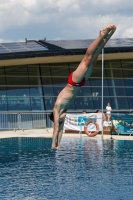 Thumbnail - 2022 - Österr. Staatsmeisterschaft - Diving Sports 03049_08289.jpg