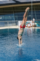 Thumbnail - 2022 - Österr. Staatsmeisterschaft - Diving Sports 03049_08290.jpg