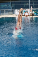 Thumbnail - 2022 - Österr. Staatsmeisterschaft - Diving Sports 03049_08291.jpg