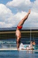 Thumbnail - Boys A - Paul Schmitt - Diving Sports - 2022 - Österr. Staatsmeisterschaft - Participants - Boys 03049_08332.jpg