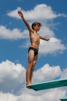 Thumbnail - 2022 - Österr. Staatsmeisterschaft - Diving Sports 03049_08334.jpg