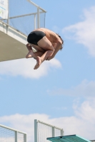 Thumbnail - 2022 - Österr. Staatsmeisterschaft - Diving Sports 03049_08337.jpg