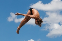 Thumbnail - 2022 - Österr. Staatsmeisterschaft - Diving Sports 03049_08342.jpg