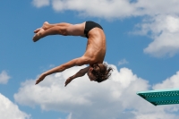 Thumbnail - 2022 - Österr. Staatsmeisterschaft - Diving Sports 03049_08344.jpg