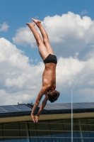 Thumbnail - 2022 - Österr. Staatsmeisterschaft - Plongeon 03049_08345.jpg