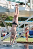 Thumbnail - 2022 - Österr. Staatsmeisterschaft - Diving Sports 03049_08346.jpg