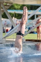 Thumbnail - 2022 - Österr. Staatsmeisterschaft - Diving Sports 03049_08347.jpg