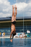 Thumbnail - 2022 - Österr. Staatsmeisterschaft - Diving Sports 03049_08348.jpg