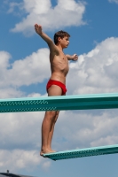 Thumbnail - 2022 - Österr. Staatsmeisterschaft - Diving Sports 03049_08351.jpg