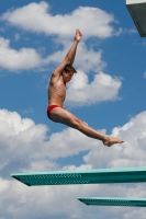 Thumbnail - 2022 - Österr. Staatsmeisterschaft - Plongeon 03049_08353.jpg