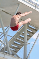 Thumbnail - 2022 - Österr. Staatsmeisterschaft - Diving Sports 03049_08354.jpg