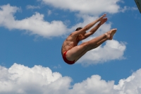 Thumbnail - 2022 - Österr. Staatsmeisterschaft - Diving Sports 03049_08356.jpg