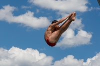 Thumbnail - 2022 - Österr. Staatsmeisterschaft - Diving Sports 03049_08357.jpg