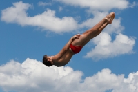 Thumbnail - 2022 - Österr. Staatsmeisterschaft - Diving Sports 03049_08360.jpg