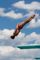 Thumbnail - 2022 - Österr. Staatsmeisterschaft - Plongeon 03049_08361.jpg