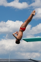 Thumbnail - 2022 - Österr. Staatsmeisterschaft - Plongeon 03049_08362.jpg