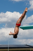 Thumbnail - 2022 - Österr. Staatsmeisterschaft - Plongeon 03049_08363.jpg