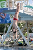 Thumbnail - 2022 - Österr. Staatsmeisterschaft - Diving Sports 03049_08364.jpg