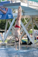 Thumbnail - 2022 - Österr. Staatsmeisterschaft - Diving Sports 03049_08365.jpg