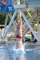 Thumbnail - 2022 - Österr. Staatsmeisterschaft - Diving Sports 03049_08366.jpg