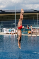 Thumbnail - 2022 - Österr. Staatsmeisterschaft - Diving Sports 03049_08367.jpg