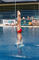 Thumbnail - 2022 - Österr. Staatsmeisterschaft - Plongeon 03049_08368.jpg