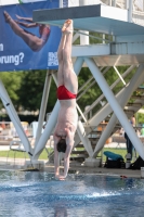 Thumbnail - Boys A - Moritz Flandorfer - Wasserspringen - 2022 - Österr. Staatsmeisterschaft - Teilnehmer - Boys 03049_08395.jpg