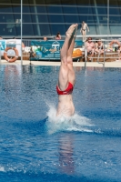 Thumbnail - Boys A - Moritz Flandorfer - Wasserspringen - 2022 - Österr. Staatsmeisterschaft - Teilnehmer - Boys 03049_08398.jpg