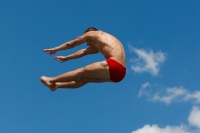 Thumbnail - Boys A - Paul Schmitt - Diving Sports - 2022 - Österr. Staatsmeisterschaft - Participants - Boys 03049_08403.jpg