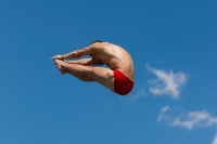 Thumbnail - Boys A - Paul Schmitt - Diving Sports - 2022 - Österr. Staatsmeisterschaft - Participants - Boys 03049_08404.jpg