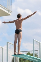 Thumbnail - 2022 - Österr. Staatsmeisterschaft - Diving Sports 03049_08415.jpg