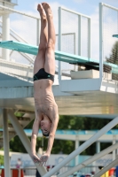 Thumbnail - 2022 - Österr. Staatsmeisterschaft - Plongeon 03049_08418.jpg