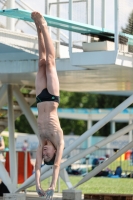 Thumbnail - 2022 - Österr. Staatsmeisterschaft - Plongeon 03049_08419.jpg