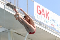 Thumbnail - 2022 - Österr. Staatsmeisterschaft - Diving Sports 03049_08421.jpg