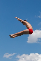 Thumbnail - 2022 - Österr. Staatsmeisterschaft - Diving Sports 03049_08422.jpg