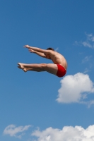 Thumbnail - 2022 - Österr. Staatsmeisterschaft - Diving Sports 03049_08424.jpg