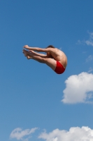 Thumbnail - 2022 - Österr. Staatsmeisterschaft - Diving Sports 03049_08425.jpg