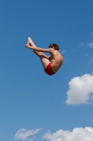 Thumbnail - 2022 - Österr. Staatsmeisterschaft - Diving Sports 03049_08426.jpg