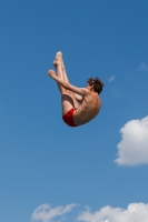 Thumbnail - 2022 - Österr. Staatsmeisterschaft - Diving Sports 03049_08427.jpg