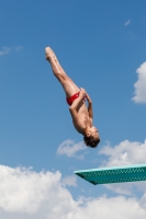 Thumbnail - 2022 - Österr. Staatsmeisterschaft - Plongeon 03049_08428.jpg